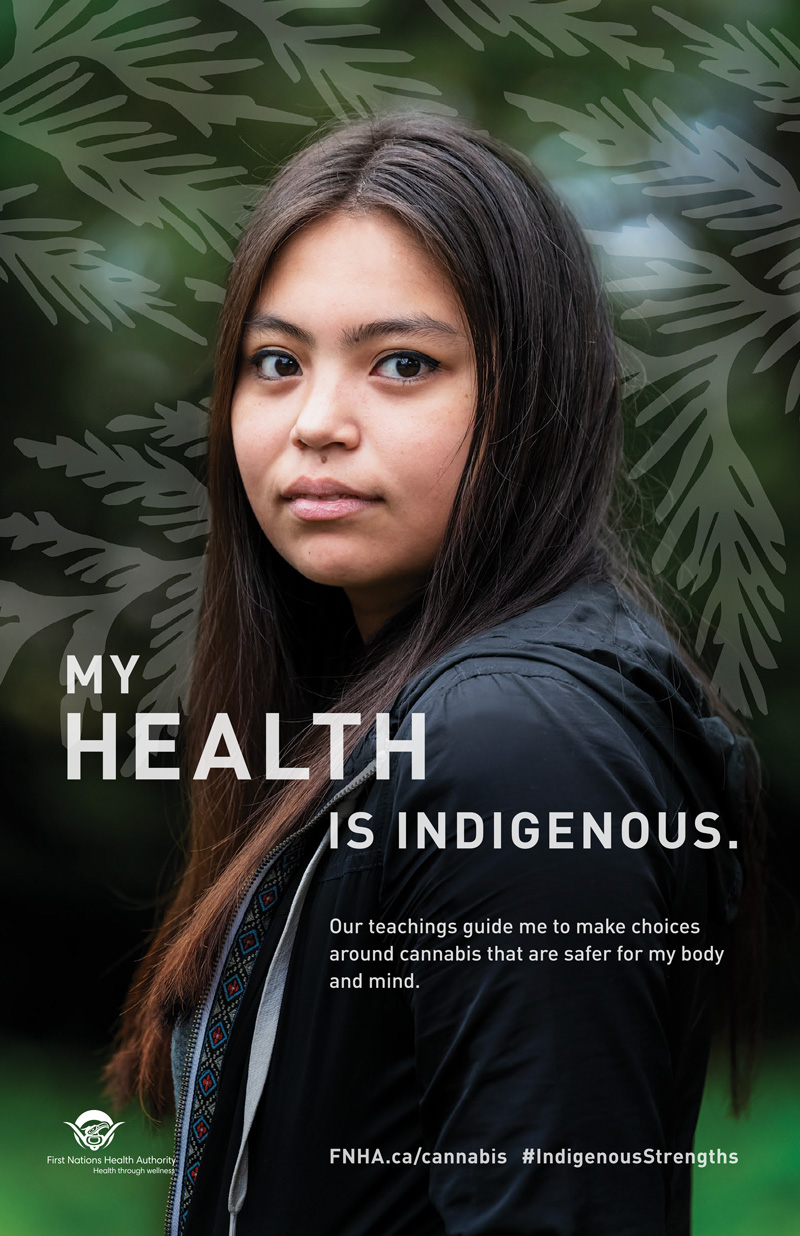 FNHA-Cannabis-Campaign-Poster-2-11x17.jpg