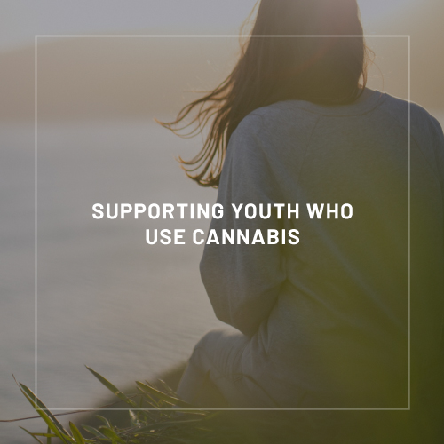 FNHA-Supporting-Youth-Who-Use-Cannabis.jpg