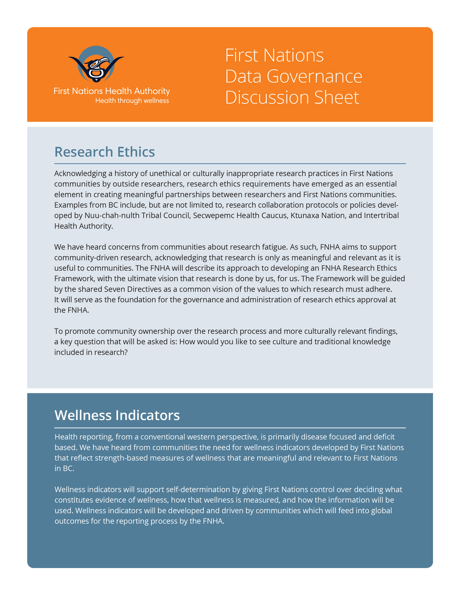 FNHA-First-Nations-Data-Governance-Discussion-Sheet-1.jpg