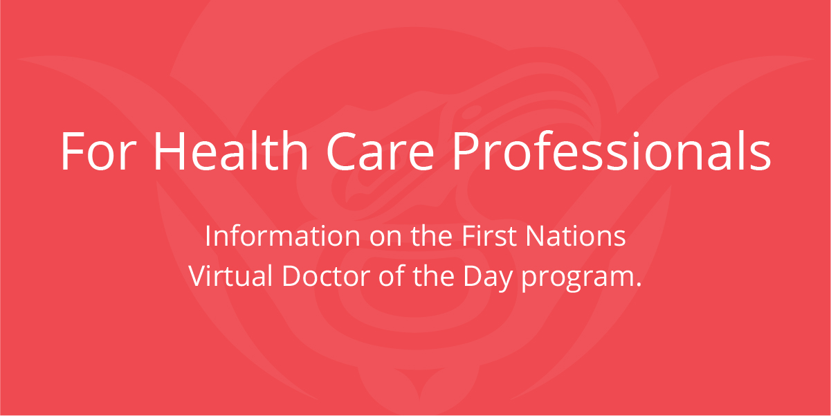 FNHA-FNVDoD-Health-Care-Professionals-Header.jpg