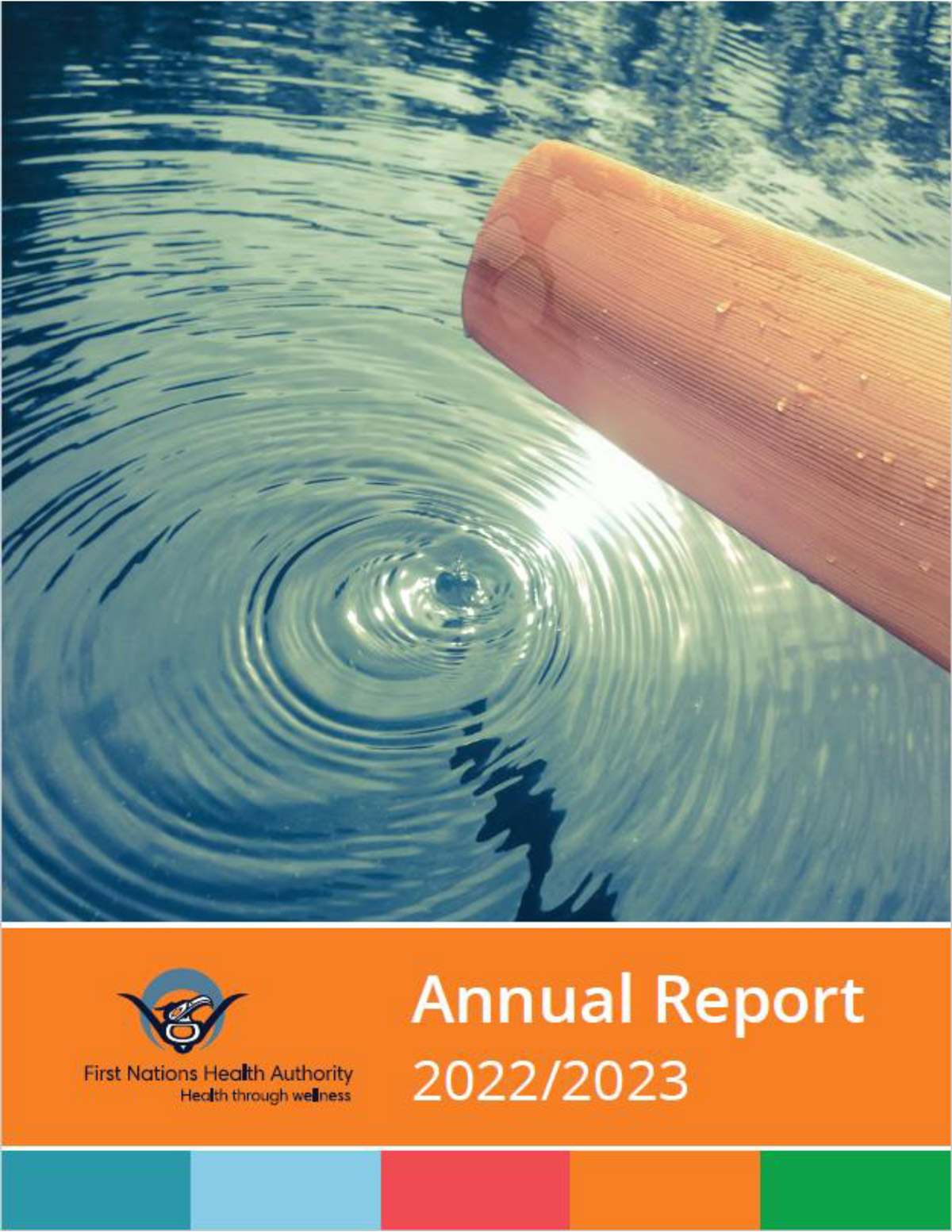 FNHA-Annual-Report-2022-2023-Cover.jpg