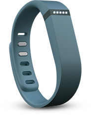 fitbit-flex.png