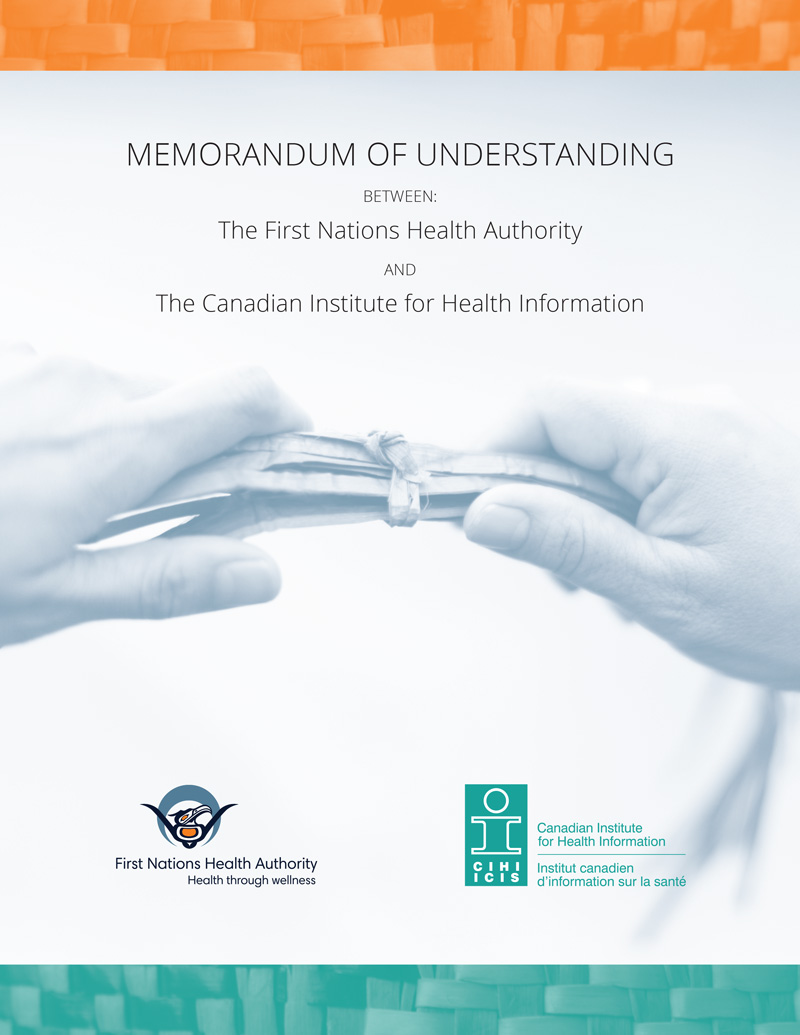 FNHA-CIHI-Memorandum-of-Understanding-cover.jpg