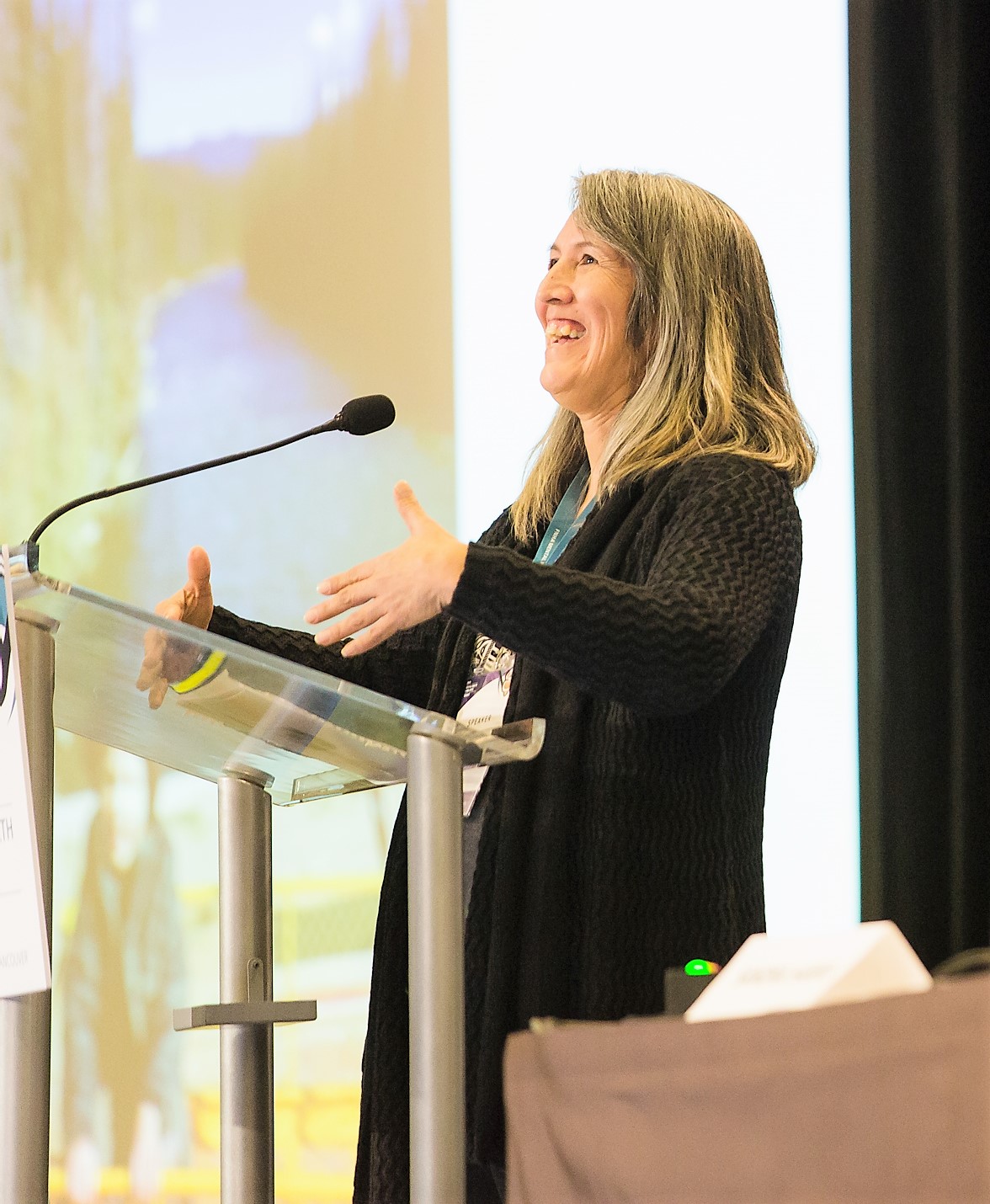 FNHA-Mental-Health-and-Wellness-Summit-2018-Freda-Huson.jpg