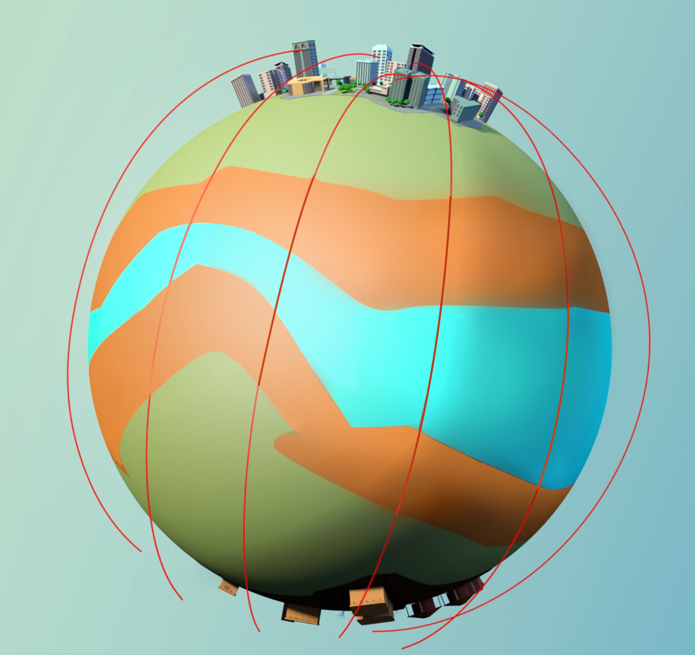 2019.03_KBI_graphic_globe.png