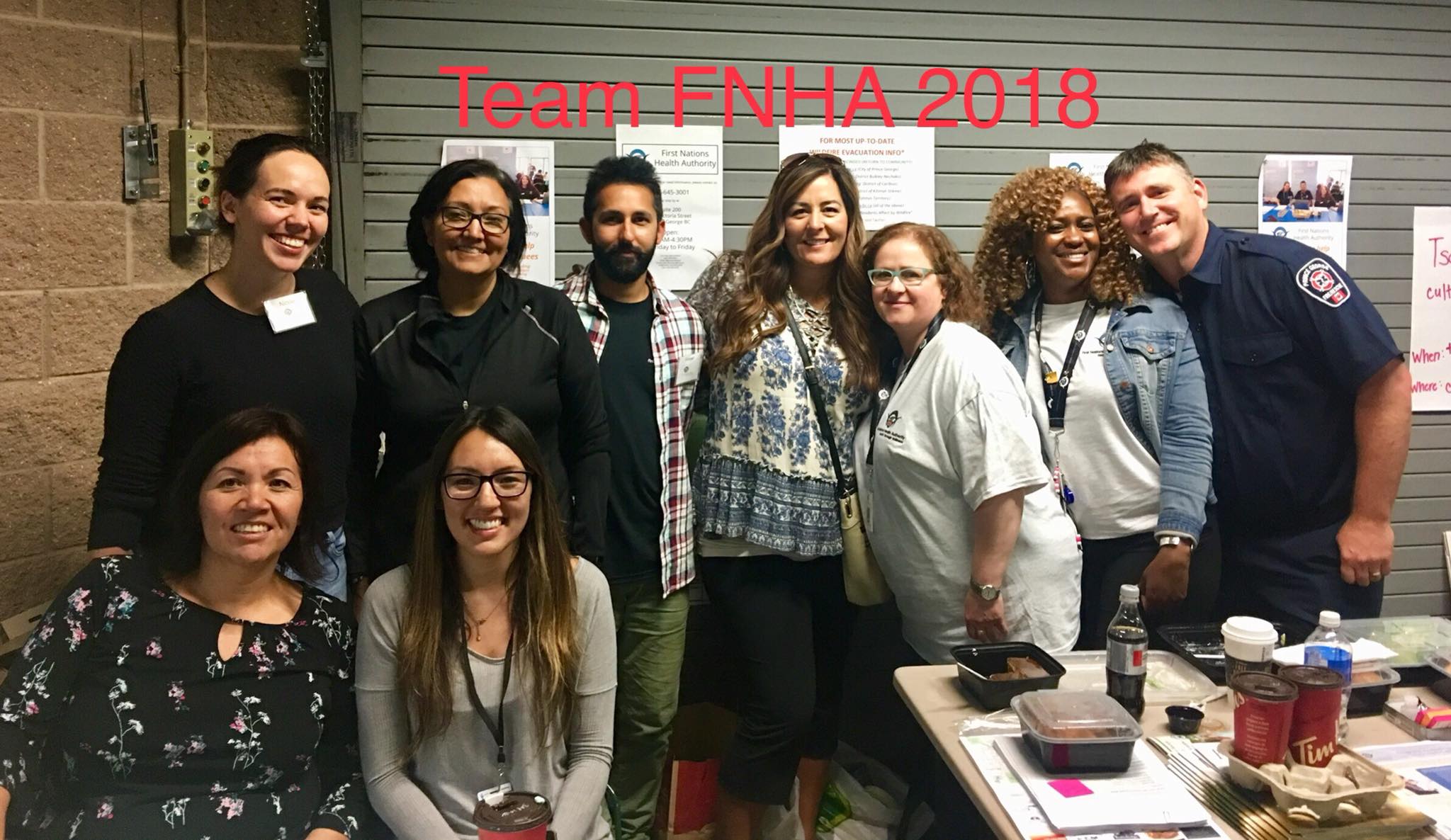 FNHA-Northern-Staff-at-Prince-George-Evacuation-Centre-2018.jpg