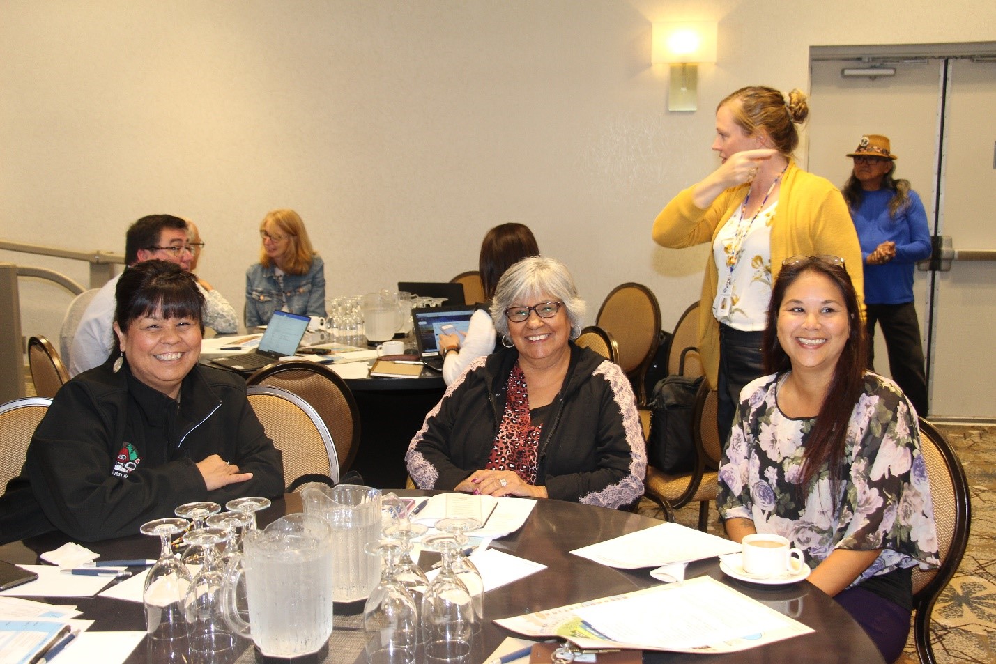 FNHA-Fraser-Salish-Spring-Governance-Caucus-2019-1.jpg