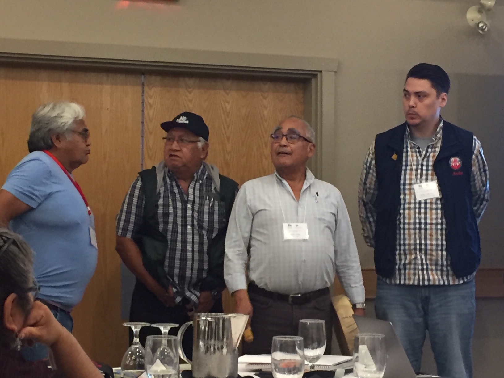 FNHA-Island-Caucus-Spring-2019-2.JPG