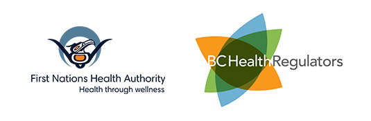 FNHA-BCHR-header.jpg