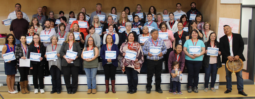 IH-FNHA-First-Nations-Leaders-Sign-Health-Care-Declaration.jpg