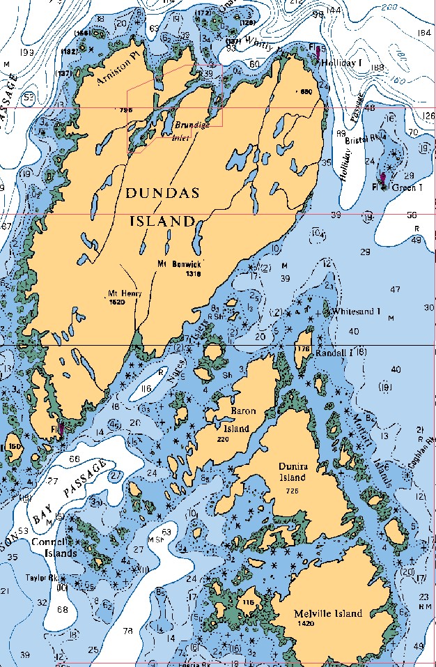 Dundas-Island.jpg