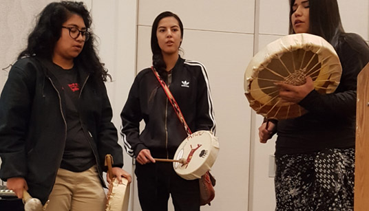 FNHA-Interior-Fall-Caucus-2018-4.jpg