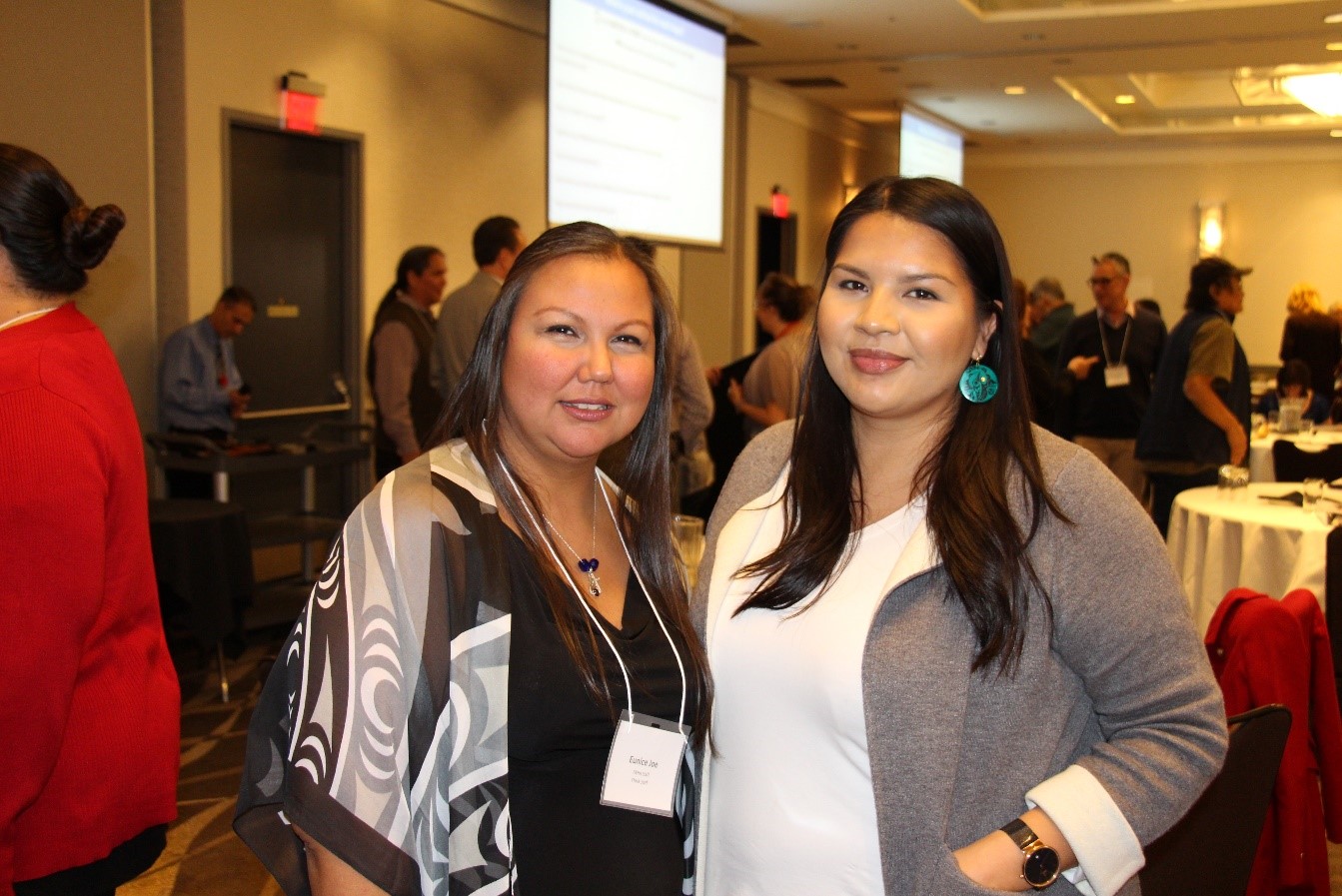 FNHA-Vancouver-Island-Caucus-November-2018-1.jpg