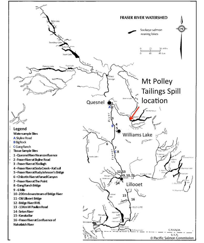 Fish-Sampling-Locations.jpg