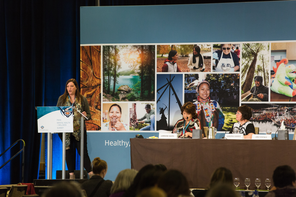 FNHA-MHW-2018-Summit-Trauma-and-Healing-panel.jpg