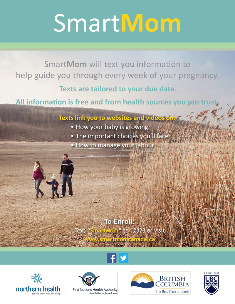 SmartMom-Poster.jpg