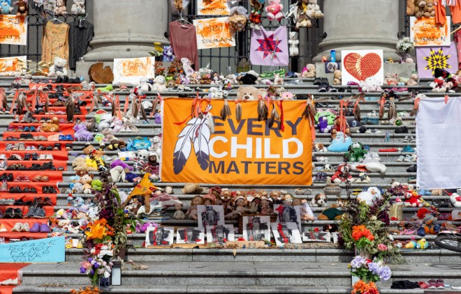 Every-Child-Matters-Image.jpg