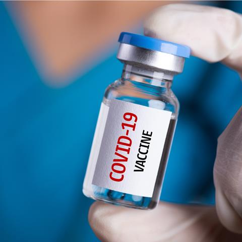 covid-19-vaccine-c110cbc641c182c6.jpg