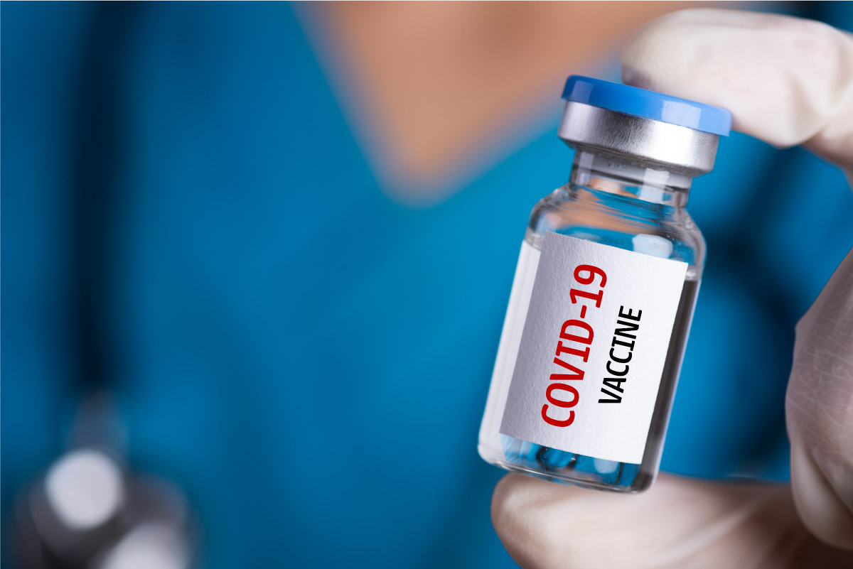 covid-19-vaccine.jpg