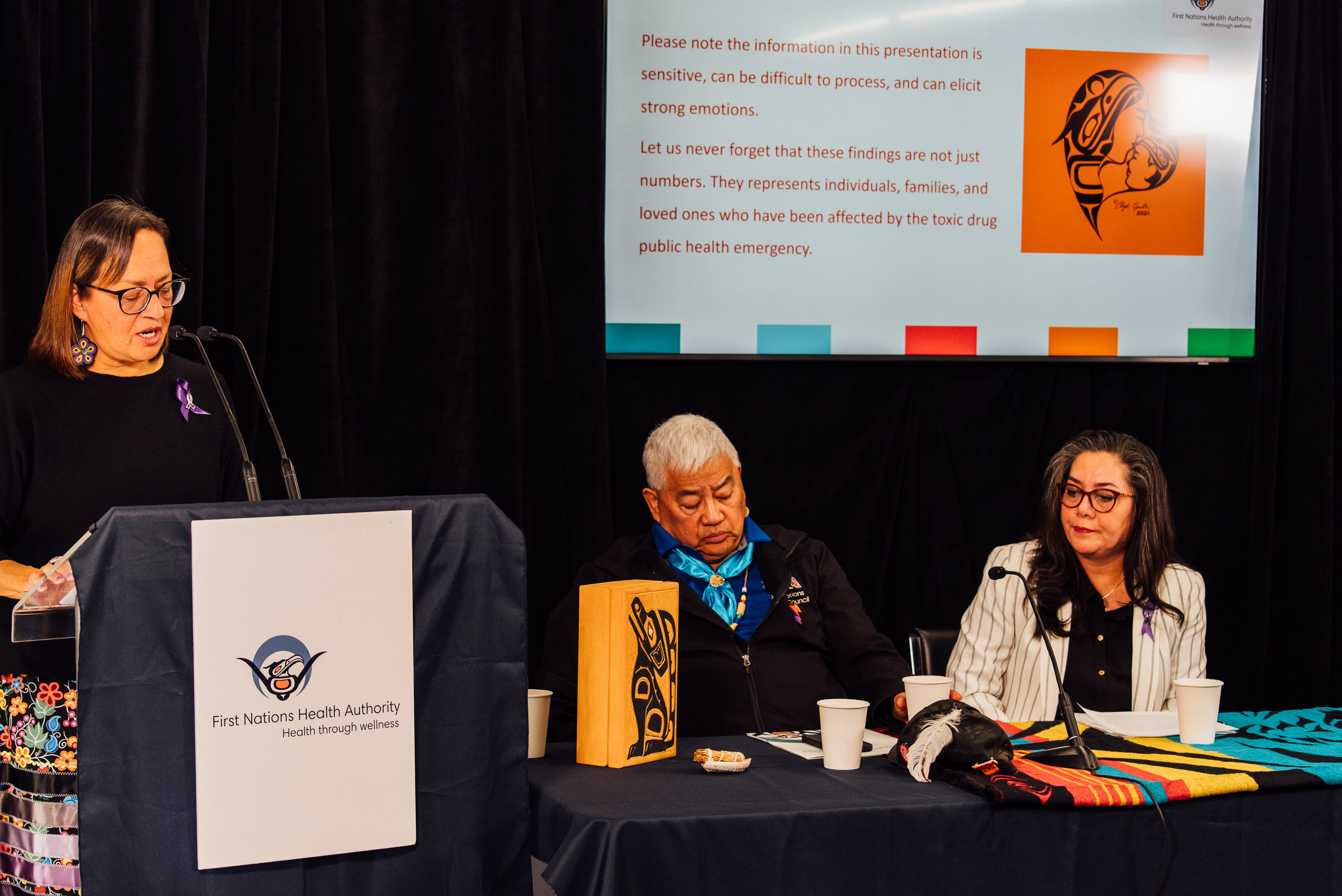 FNHA-TDC-April-2025-1.jpg