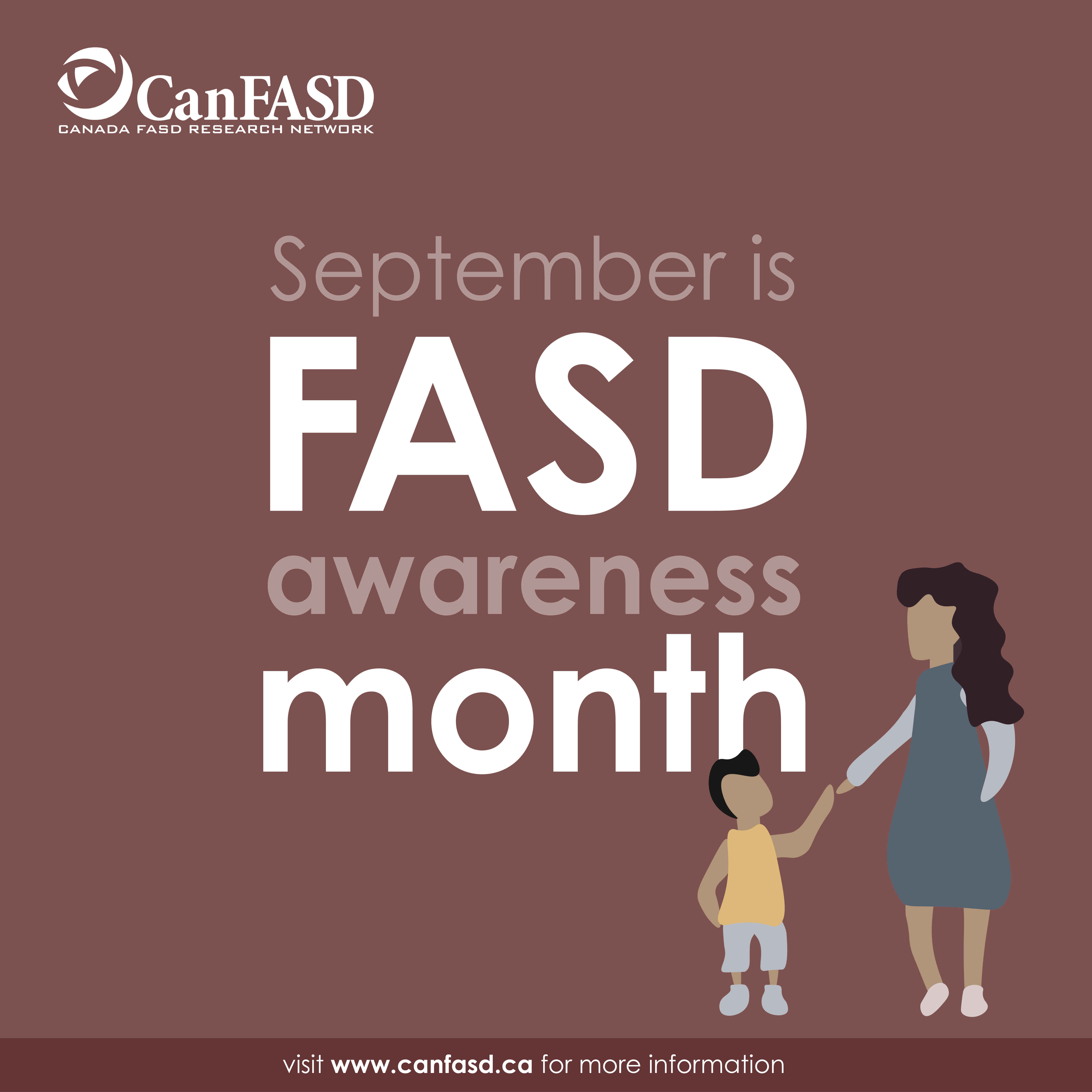 fasd-month-campaign-07.png