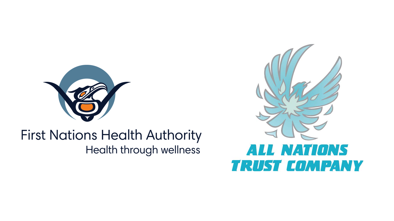 all-nations-trust-company-first-nations-health-authority.png