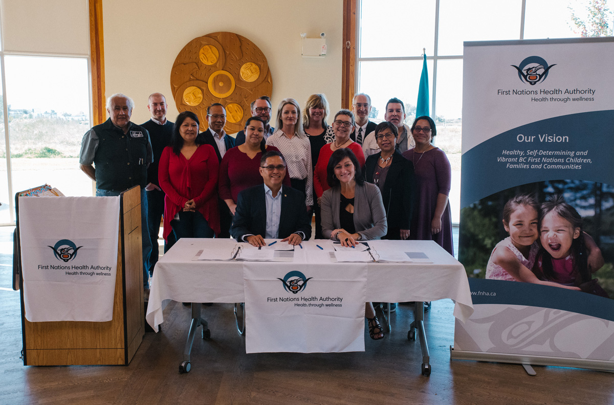 FNHA-PSAC-Signing-September-2018.jpg