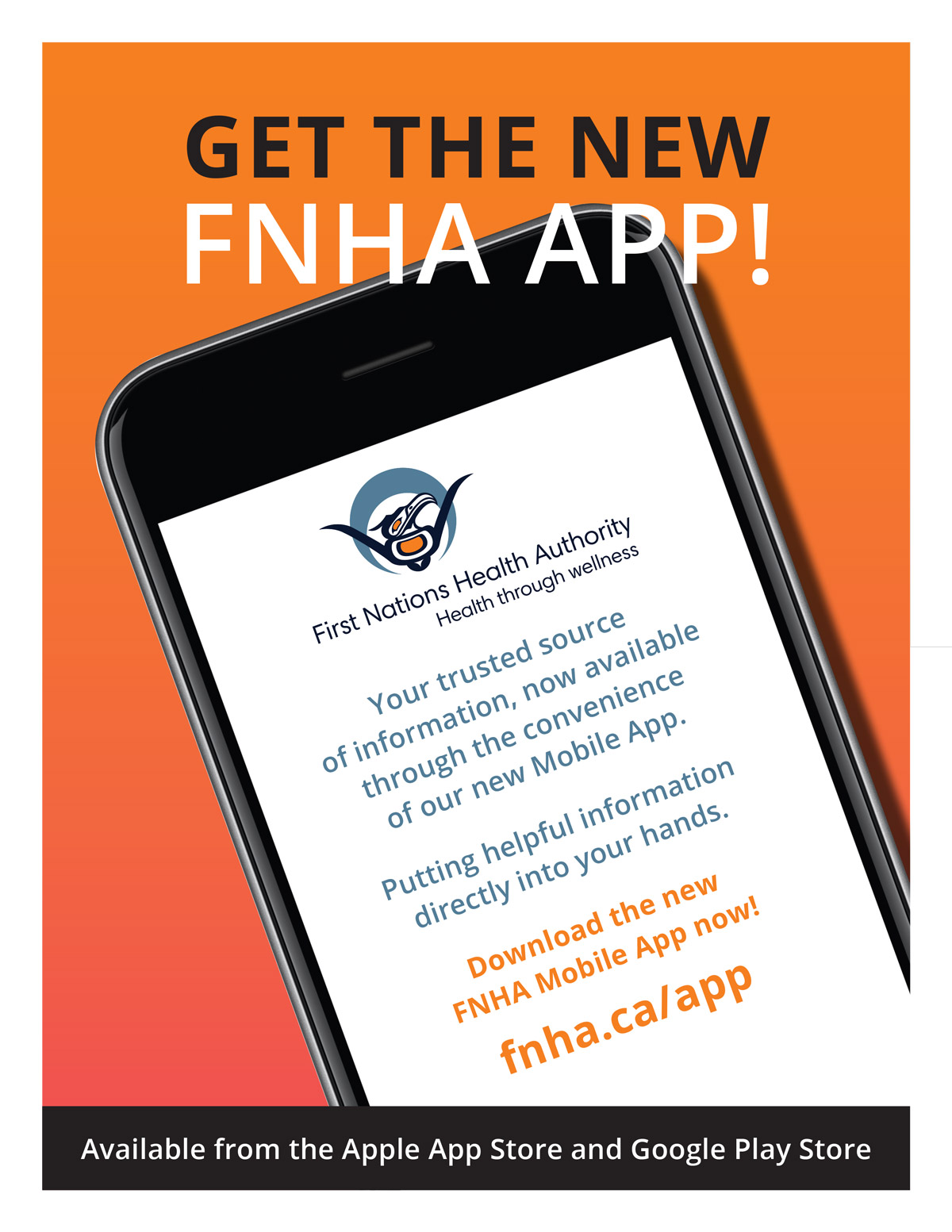 FNHA-Get-The-New-FNHA-App-Poster.jpg