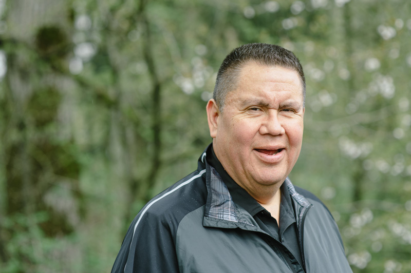 Grand-Chief-Doug-Kelly.jpg