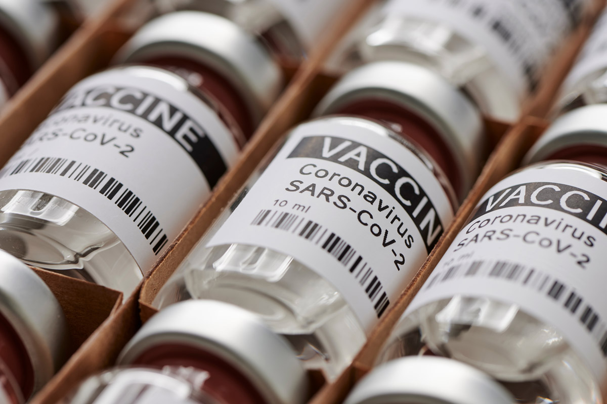 coronavirus-vaccine.jpg