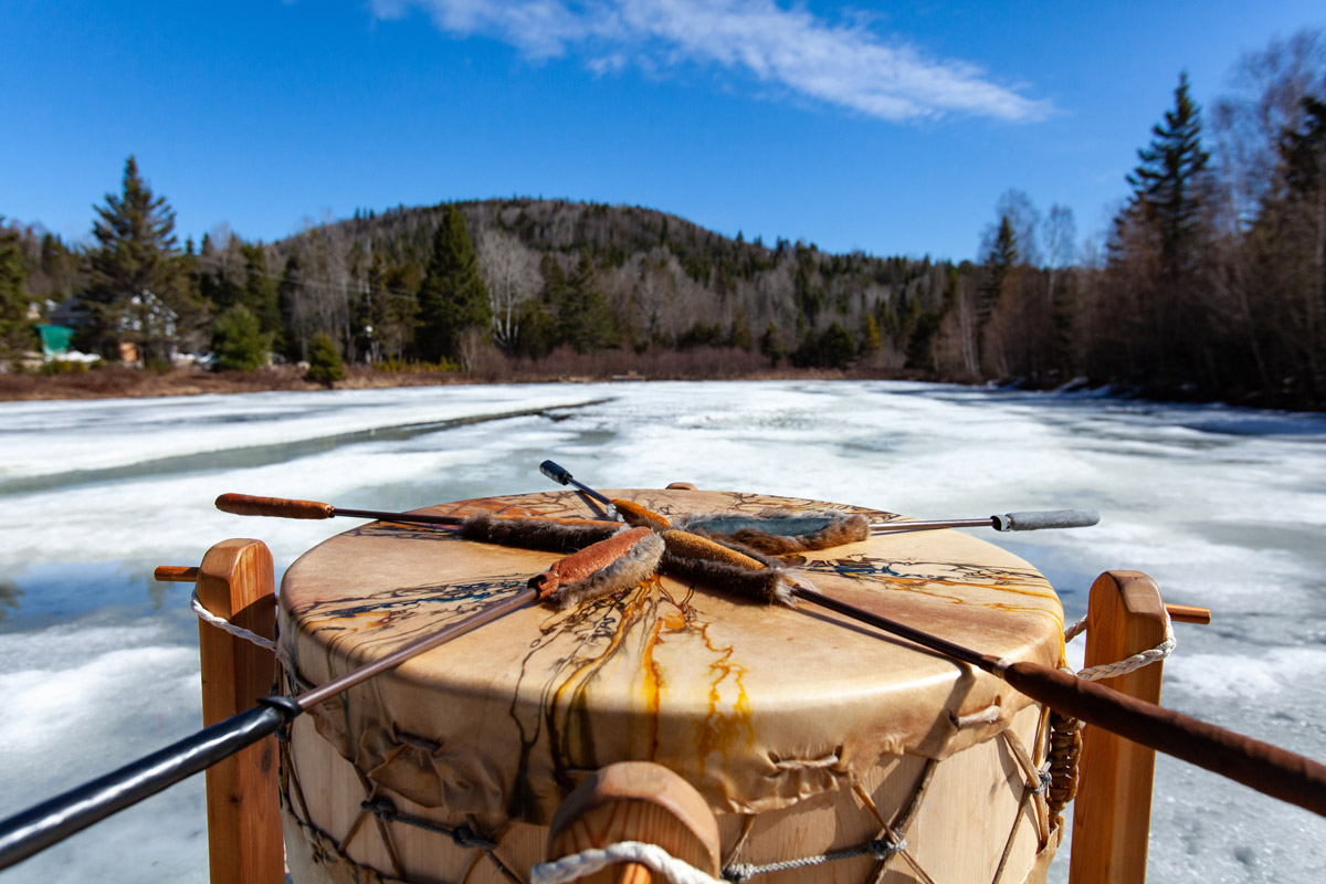 Drum-on-the-Lake.jpg