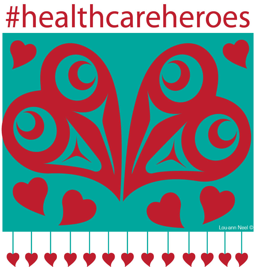 FNHA-Healthcare-Heroes-Graphic.jpg
