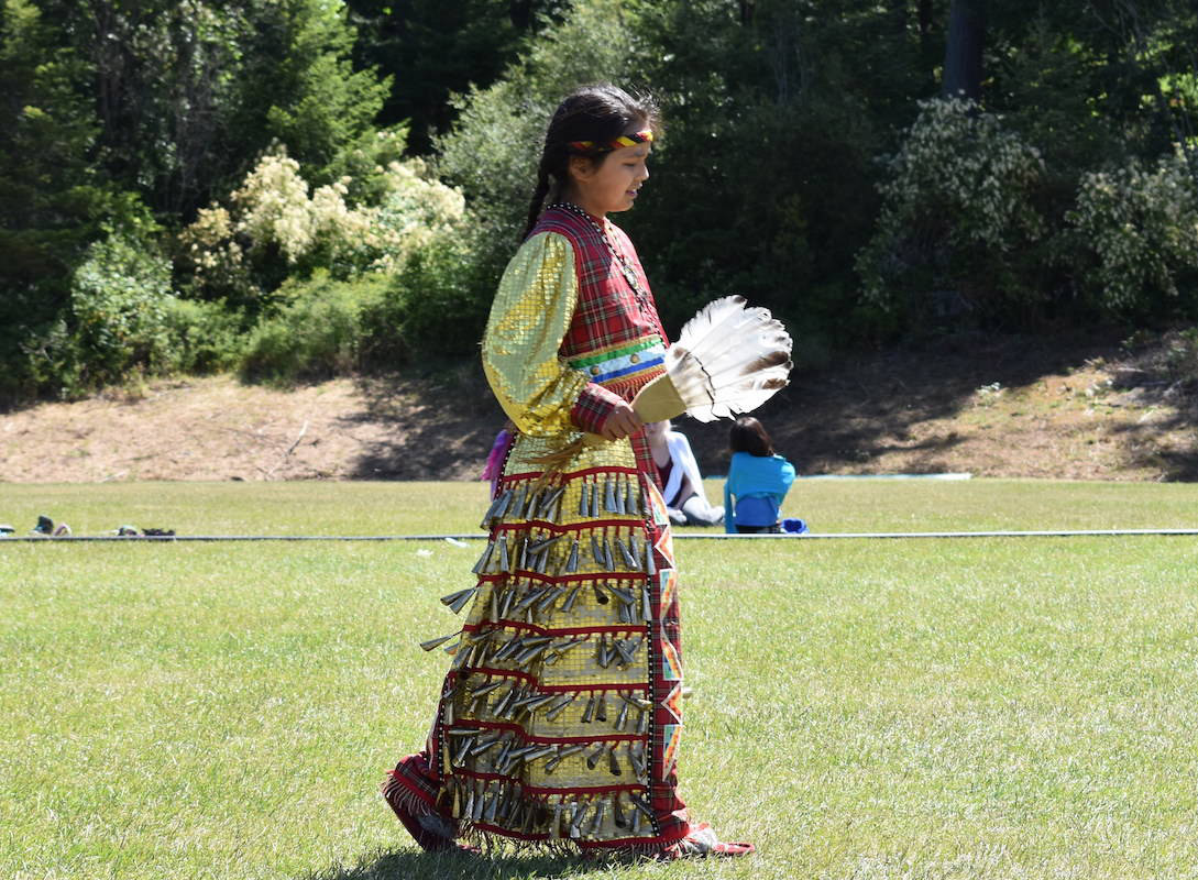 Yellow-Wolf-Powwow-2019-Dancer.jpg