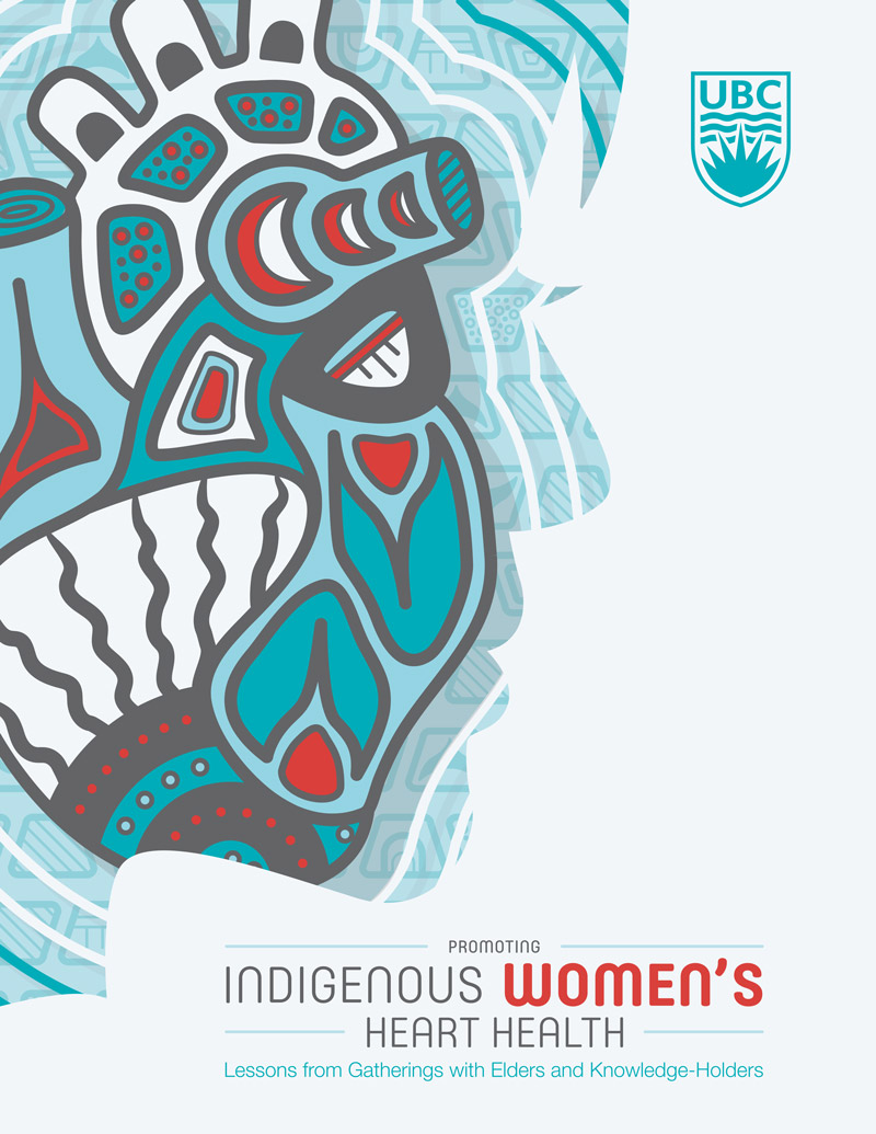 UBC-Promoting-Indigenous-Womens-Heart-Health-Book-Cover.jpg