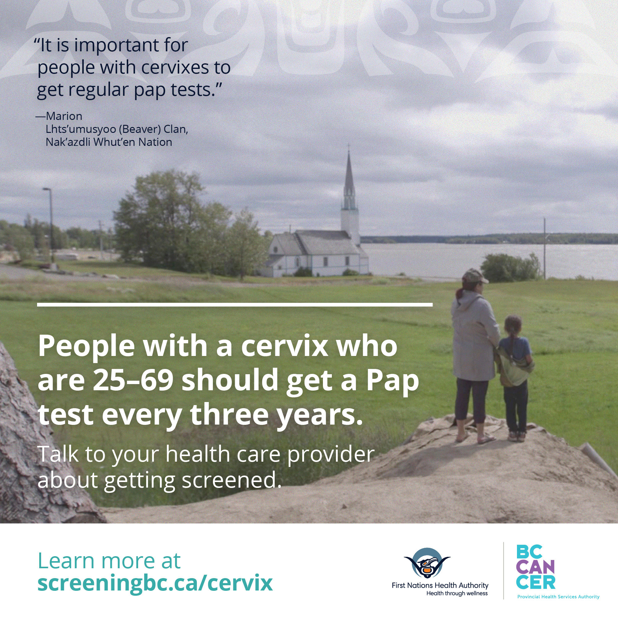 FNHA-BC-Cancer-Cervical-Cancer-Screening-Postcard-1.JPG