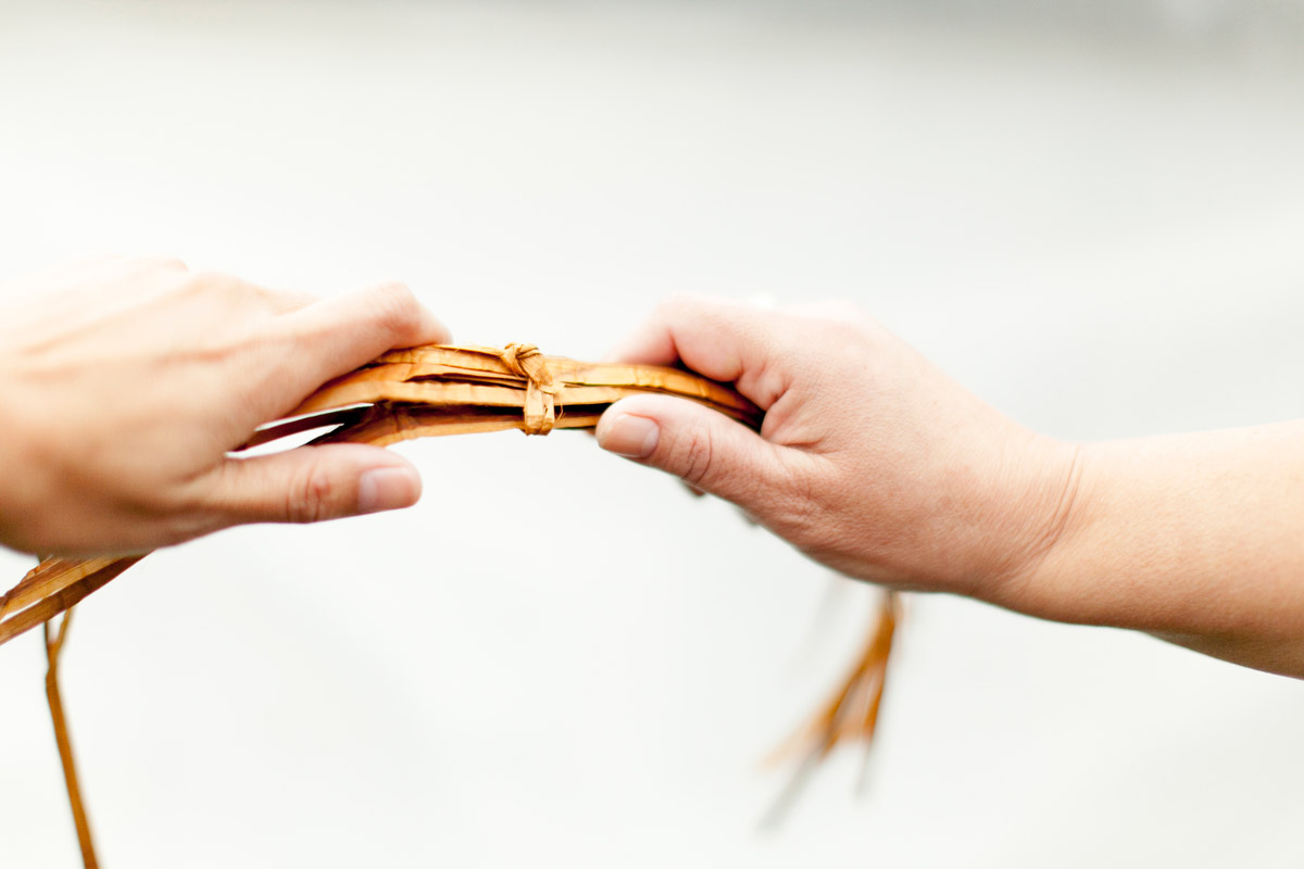 hands-and-cedar.jpg