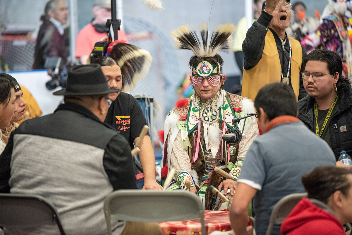 Trout-Lake-Pow-Wow-2022-3.jpg