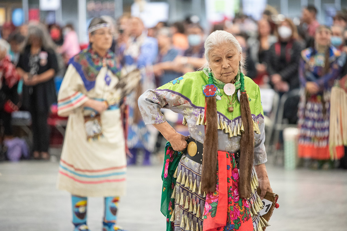 Trout-Lake-Pow-Wow-2022-4.jpg