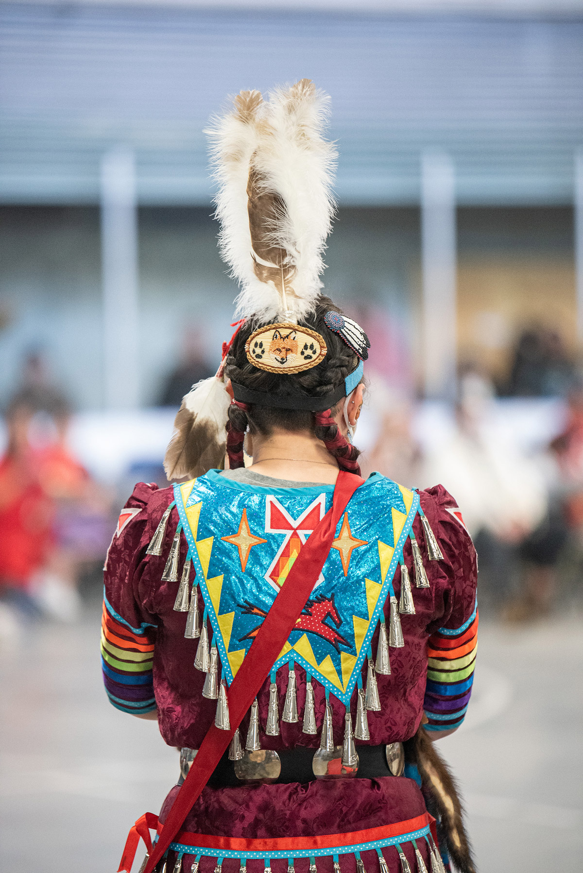 Trout-Lake-Pow-Wow-2022-5.jpg