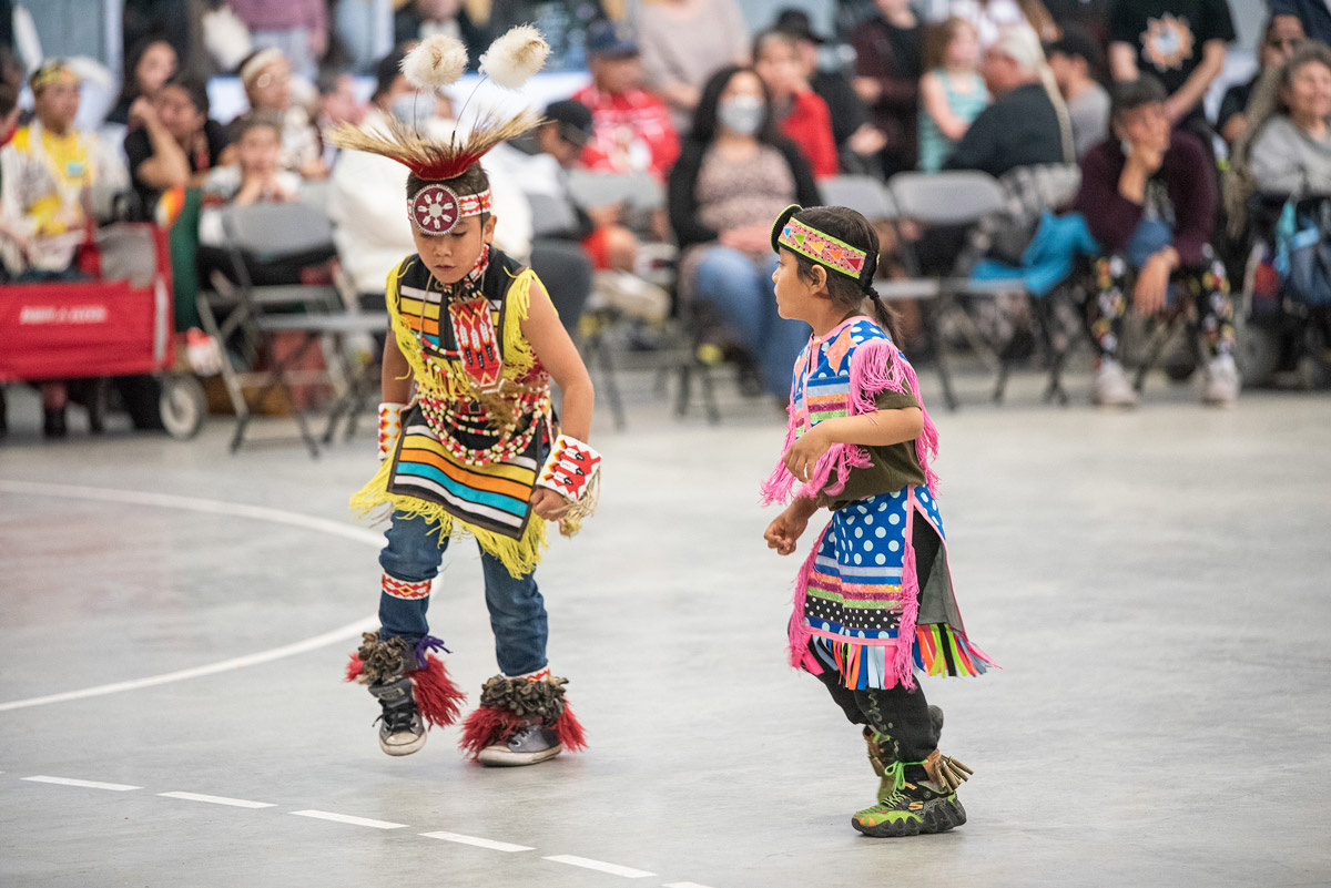 Trout-Lake-Pow-Wow-2022-6.jpg