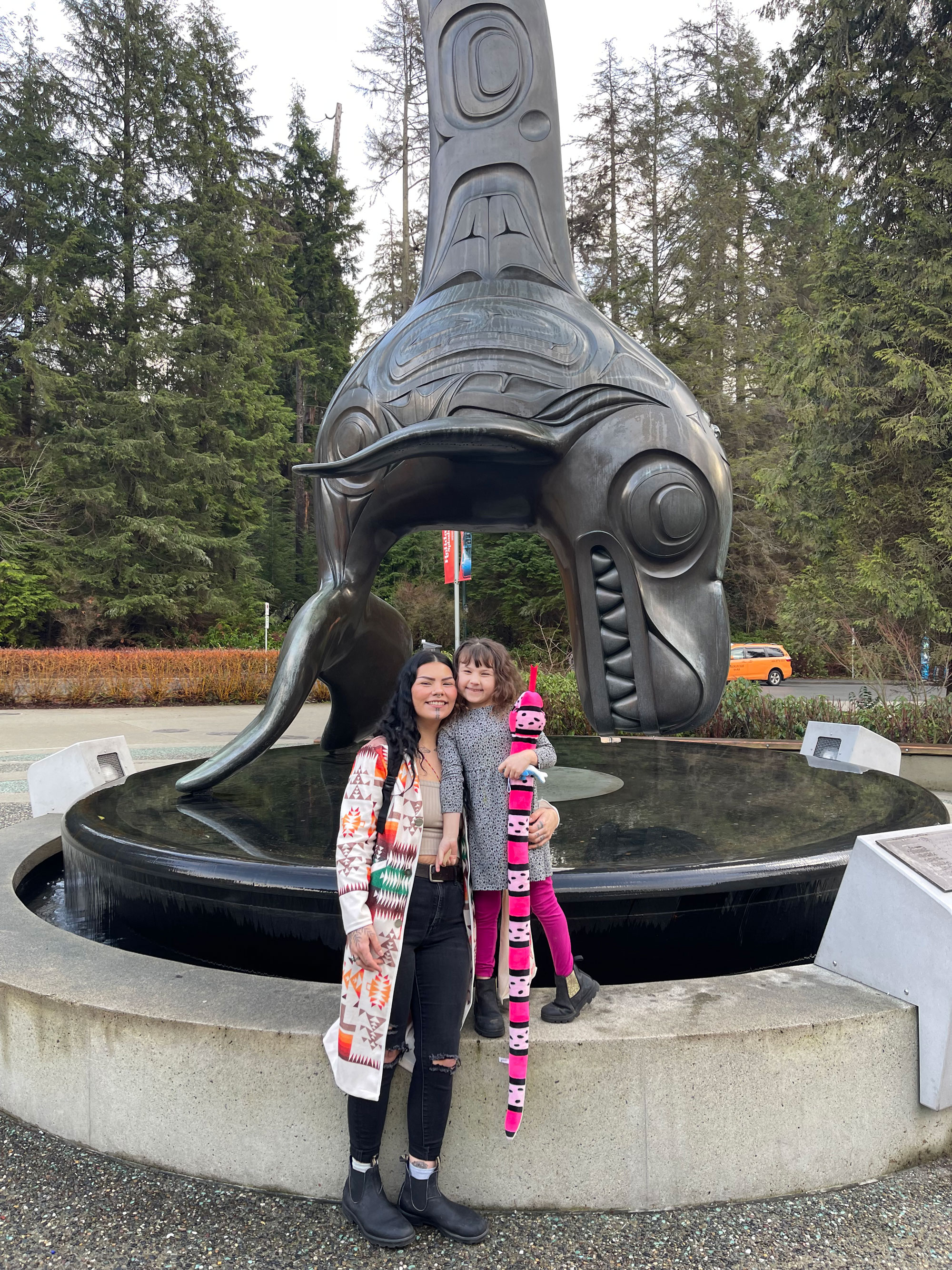 Kaylee-Wolflinger-and-Devin-1.jpg