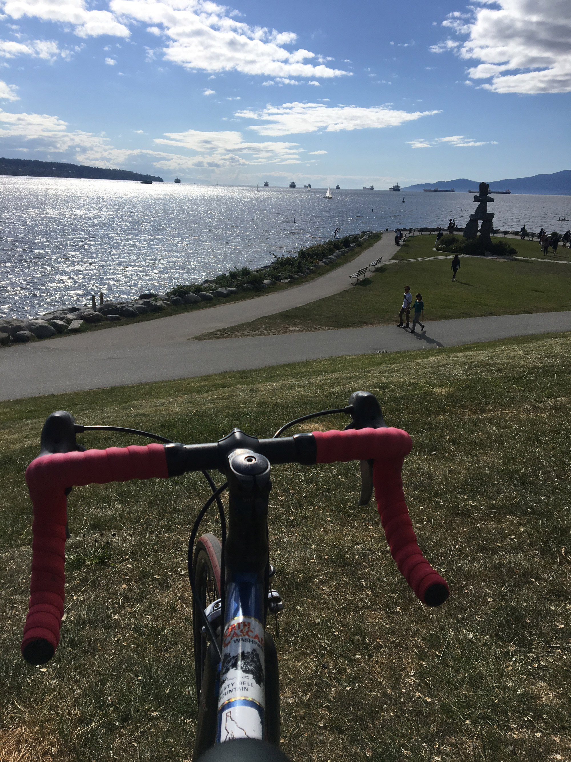 Jen-Bike-to-Work.jpg