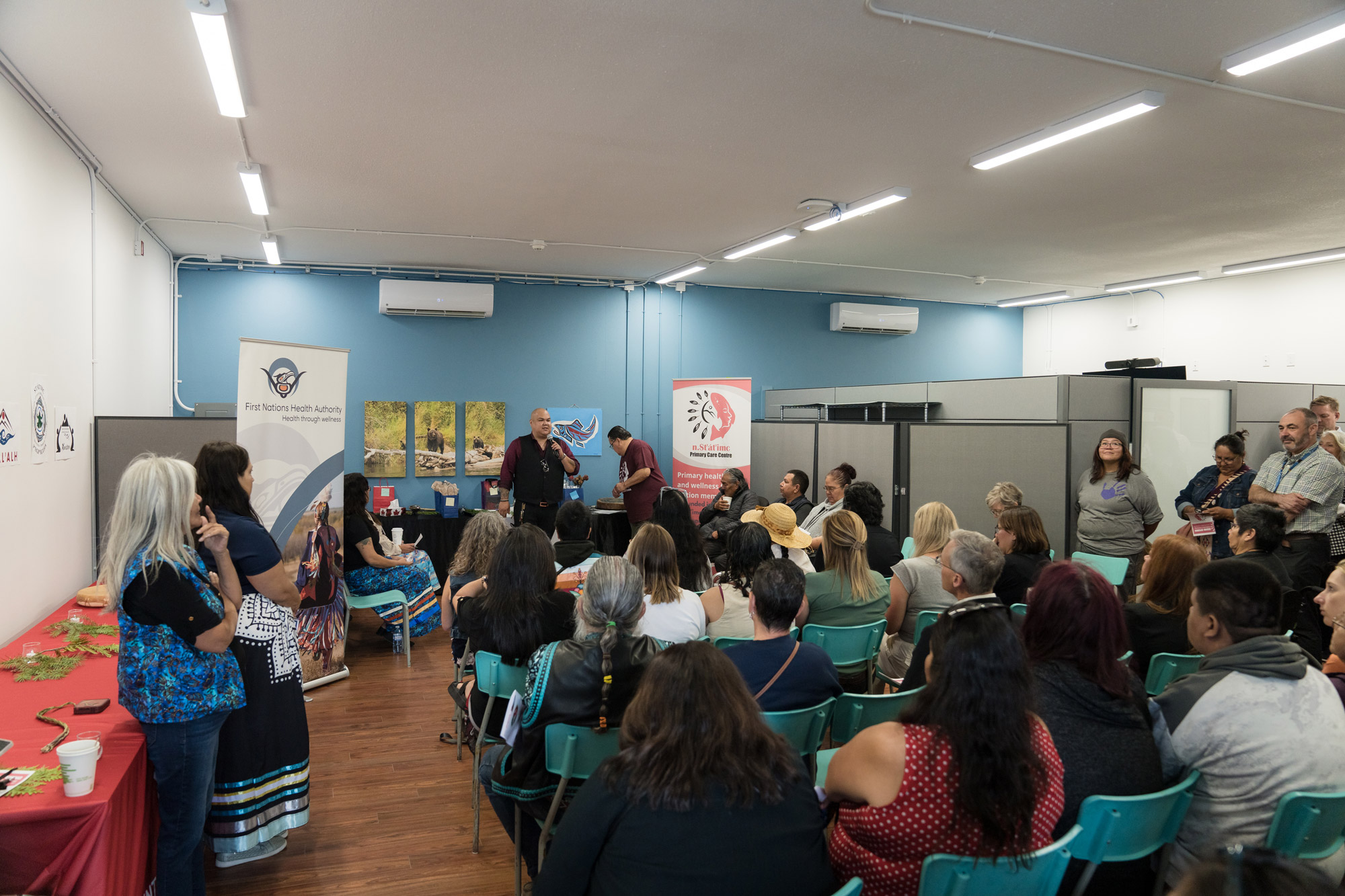 n-statimc-Opening-Ceremony-1.jpg