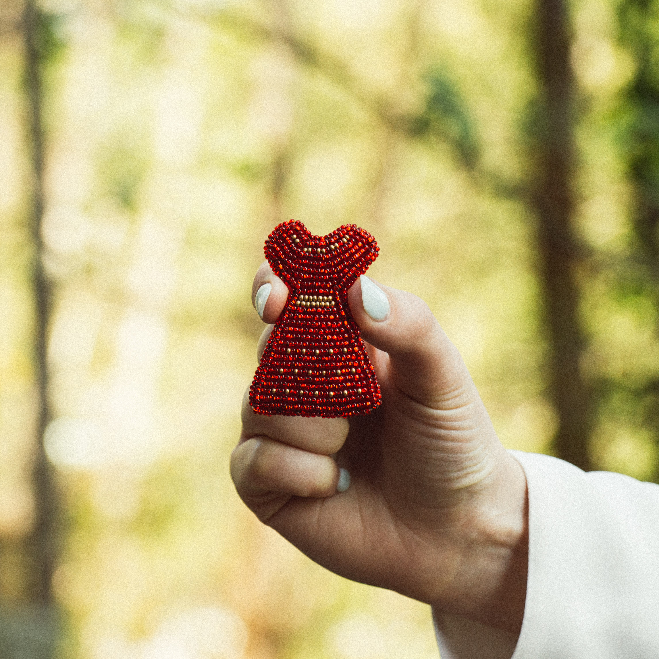 Red-Dress-Beading.jpg