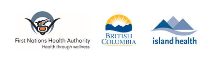 FNHA-BC-Island-Health-Logo.jpg