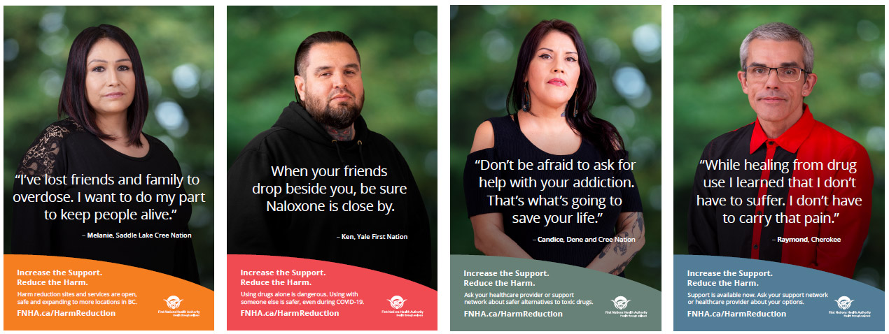 FNHA-Harm-Reduction-Posters.jpg