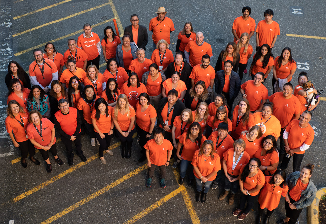 FNHA-Orange-Shirt-Day-2019-Group-1.jpg