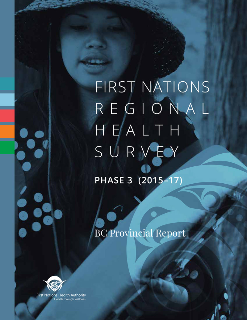 FNHA-First-Nations-Regional-Health-Survey-Phase-3-2015-2017-BC-Provincial-Report-Cover.jpg