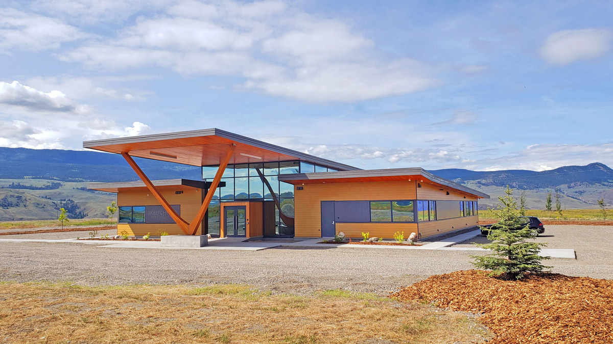 Skeetchestn-Health-Center-01.jpg