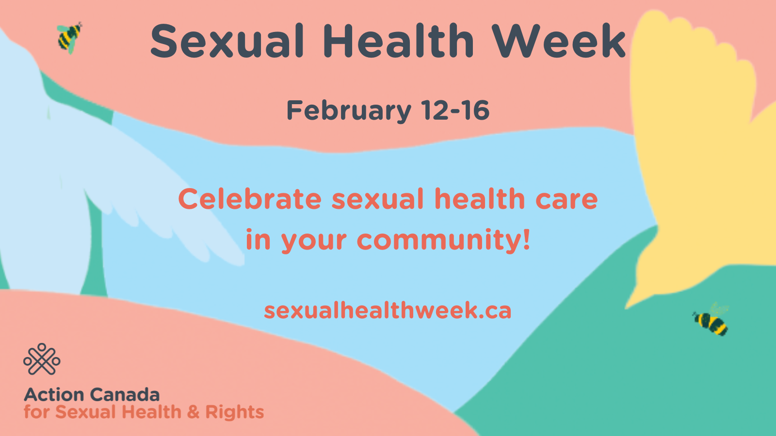 Sexual-Health-Week-Banner.png
